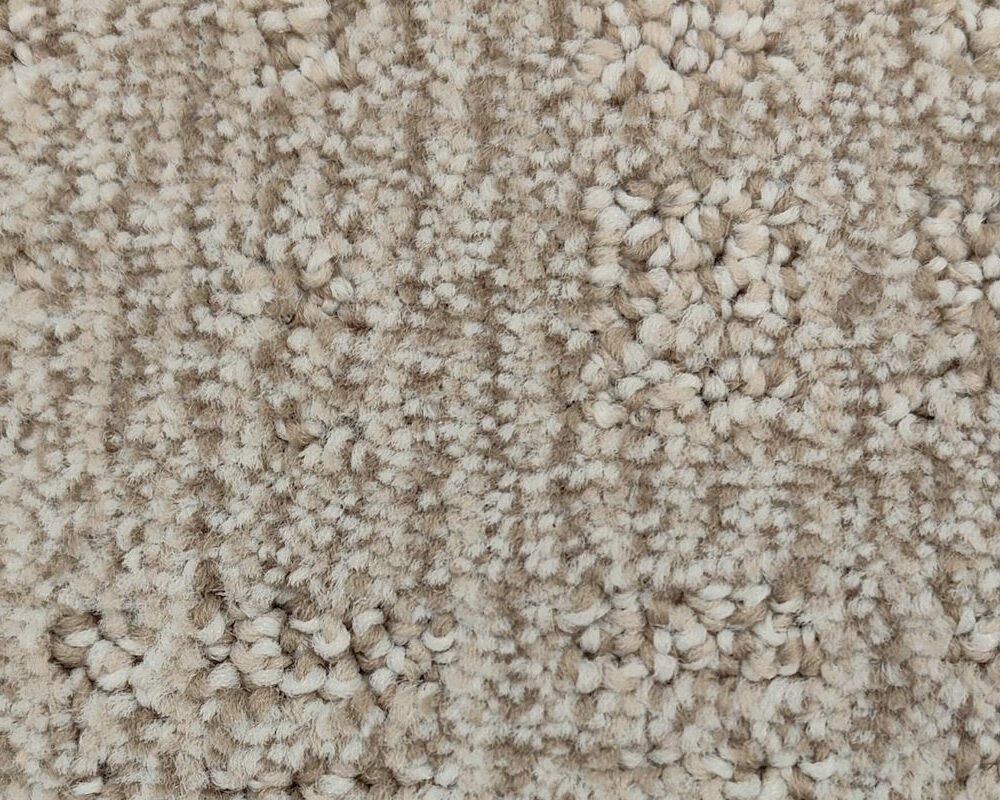 Linear Path Post Carpet Swatch