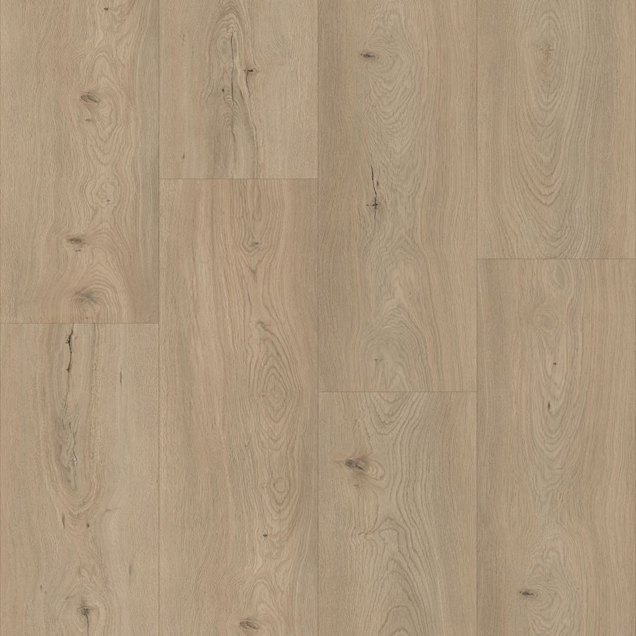 Aura w/Zen Core Essence Taupe Room Scene
