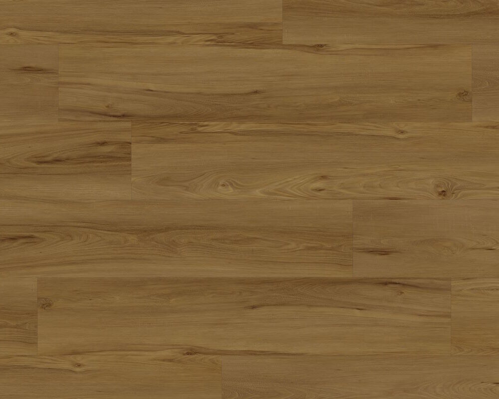 Creative Living Belmont Beige Swatch