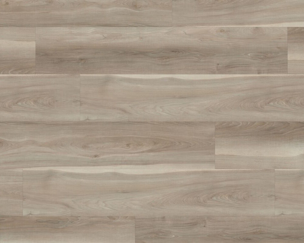 Creative Living Mystic Mocha Swatch