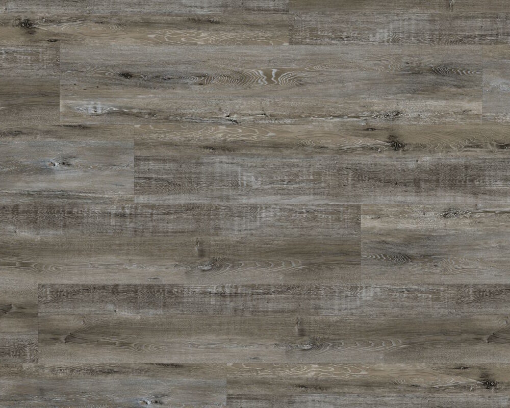 Creative Living Steel Dust Swatch