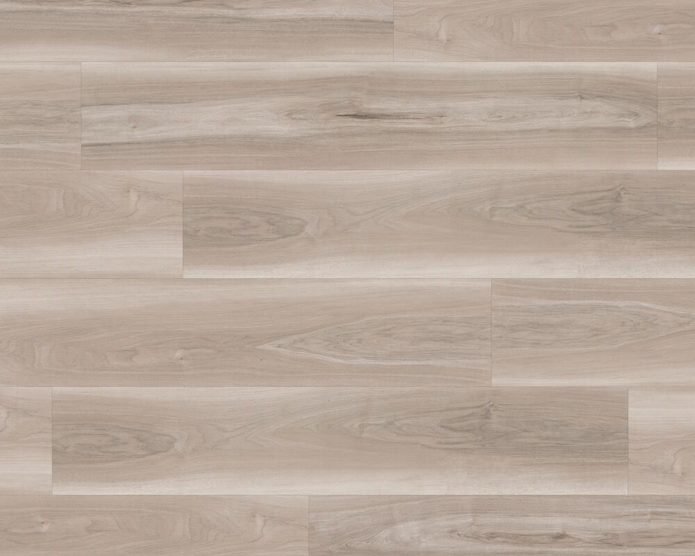 Creative Living Silk Wood Swatch