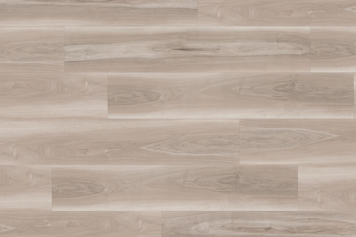 Creative Living Silk Wood Swatch