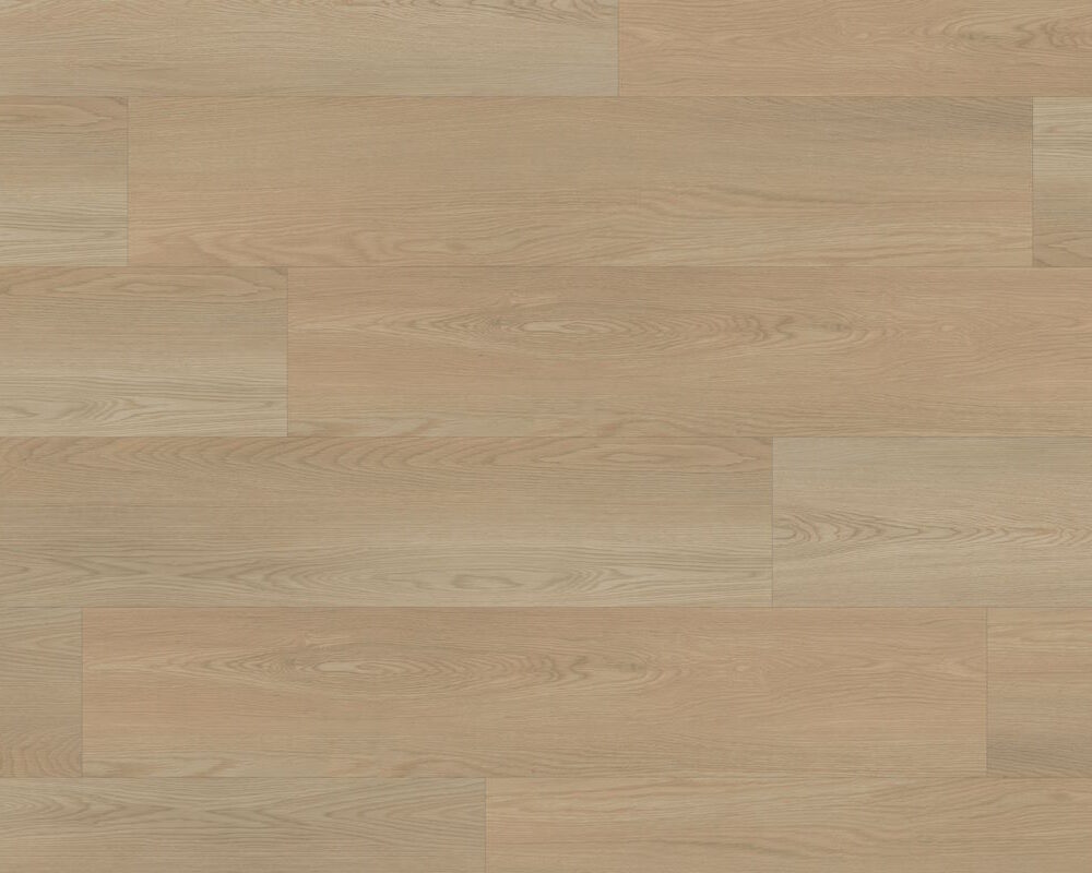 Creative Living Dash Natural Swatch