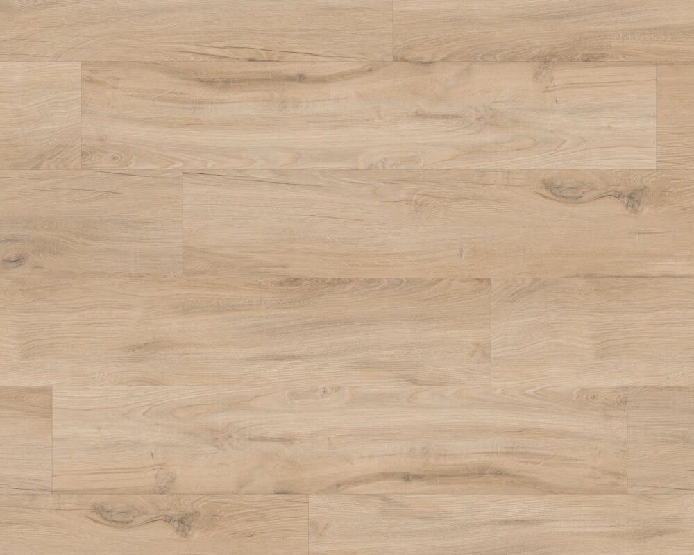 Creative Living Vista Oak Swatch