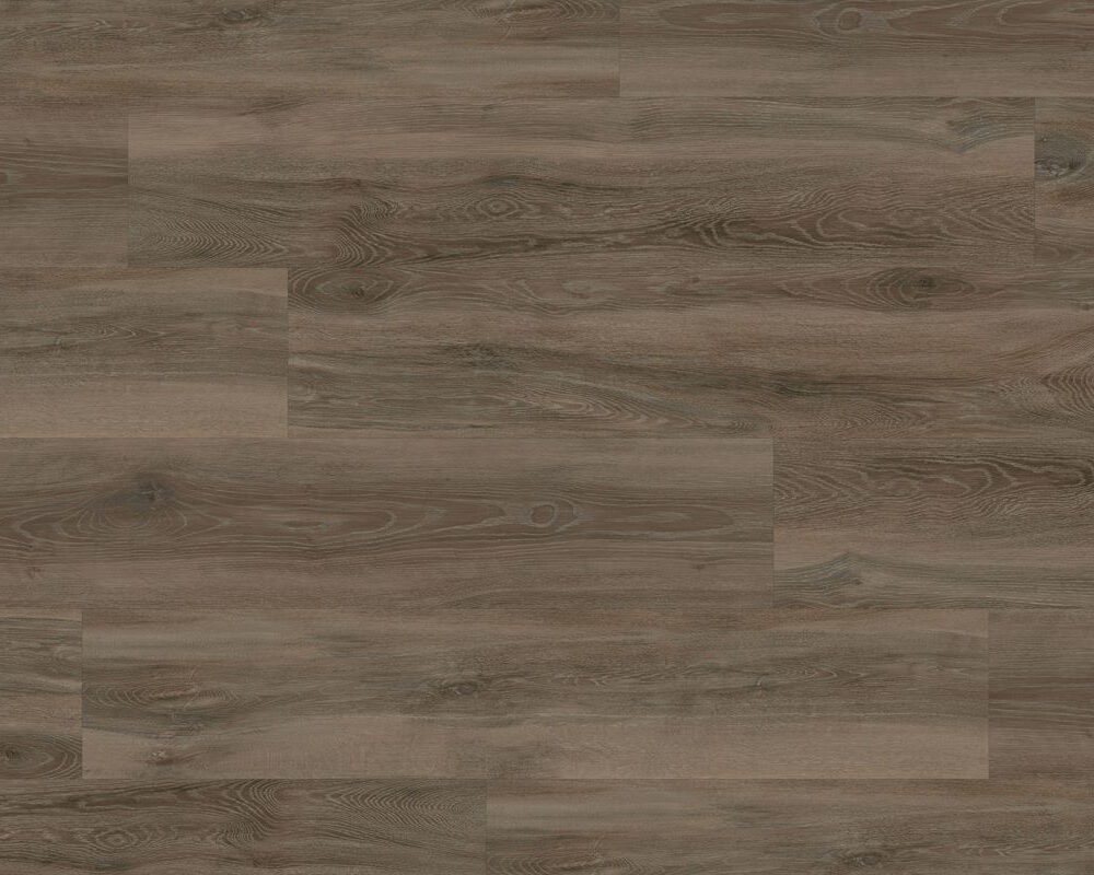 Creative Living Apple Pie Oak Swatch