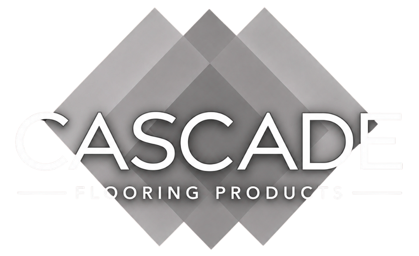 Cascade Flooring Products Logo