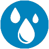 waterproof